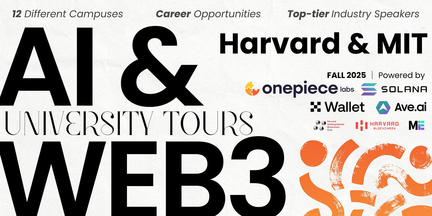 用户上传的图片