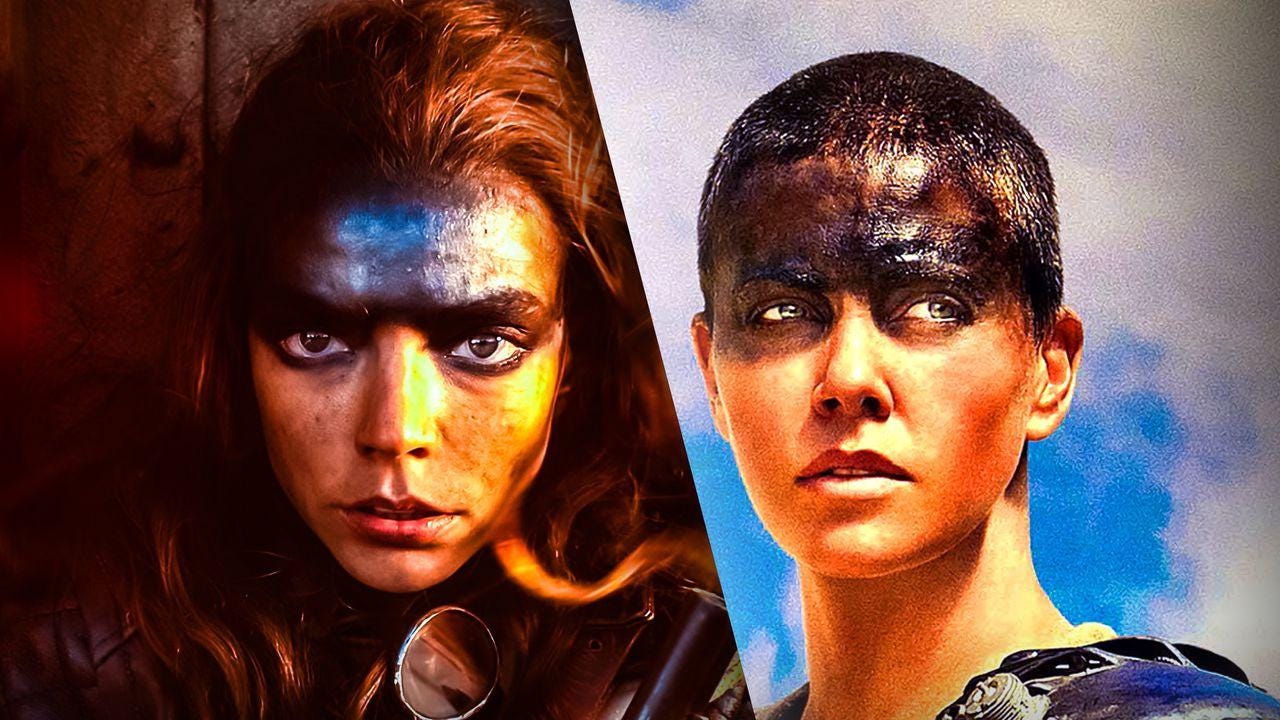 furiosa.jpg (1280×720) furiosa.jpg (1280×720)