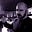 Tiago R Resende's avatar