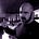 Tiago R Resende's avatar