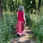 Kathryn j. Atwood's avatar