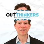 Outthinker
