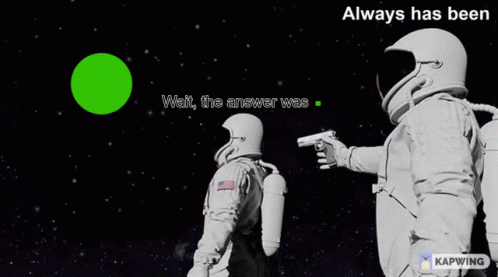 Break The Code GIF - Break The Code GIFs