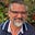 Bill Edwards's avatar