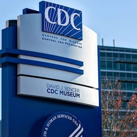 BREAKING: CDC Finally Investigates COVID Vaccine Deaths Amid Mounting Evidence