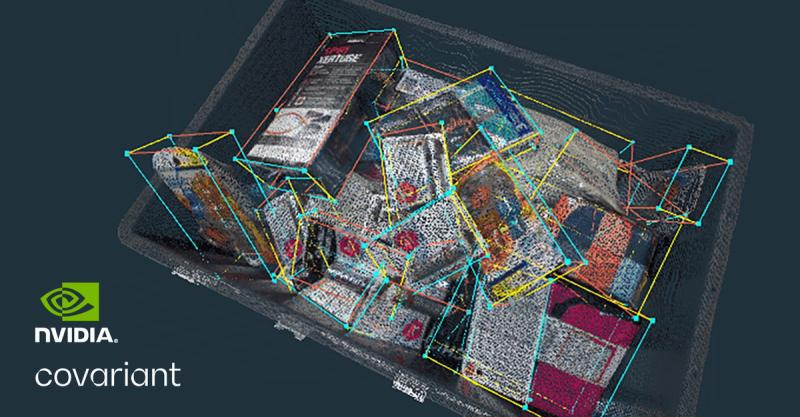 The Future of Robotics: Robotics Foundation Models and the role of data