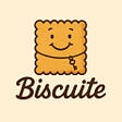 Biscuite's avatar