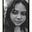 Reshma Shaik's avatar