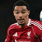 No Isak, No Salah, Now What?