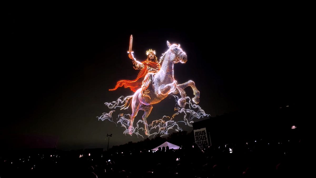 thewinepress.substack.com