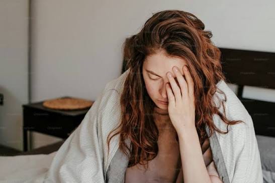 Stressed Woman Pictures | Download Free Images on Unsplash