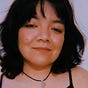 Mariel Argüello's avatar