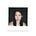 Jasmin's avatar