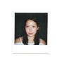 Jasmin's avatar