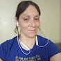 Maria DAngelo's avatar