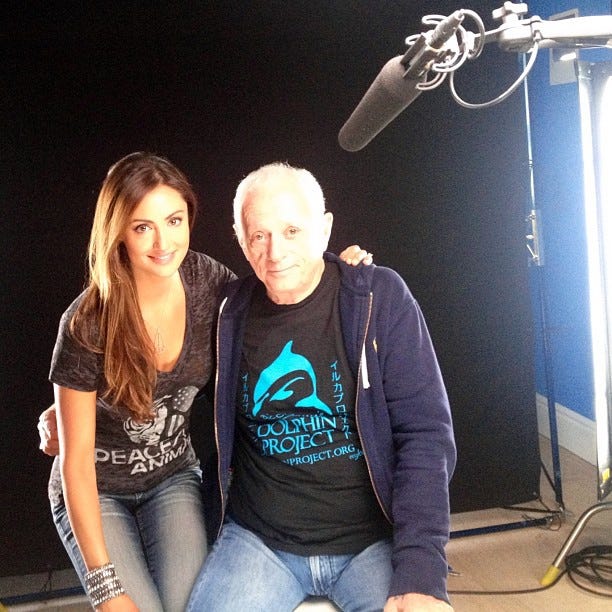 get-attachmkandgent.aspx