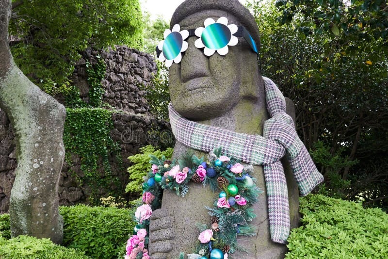 https://thumbs.dreamstime.com/b/traditional-granite-harubang-statue-jeju-island-decorated-flowers-sunglasses-scarf-camellia-hill-south-korea-115917325.jpg https://thumbs.dreamstime.com/b/traditional-granite-harubang-statue-jeju-island-decorated-flowers-sunglasses-scarf-camellia-hill-south-korea-115917325.jpg