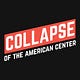 Collapse of the American Center