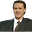pol's avatar