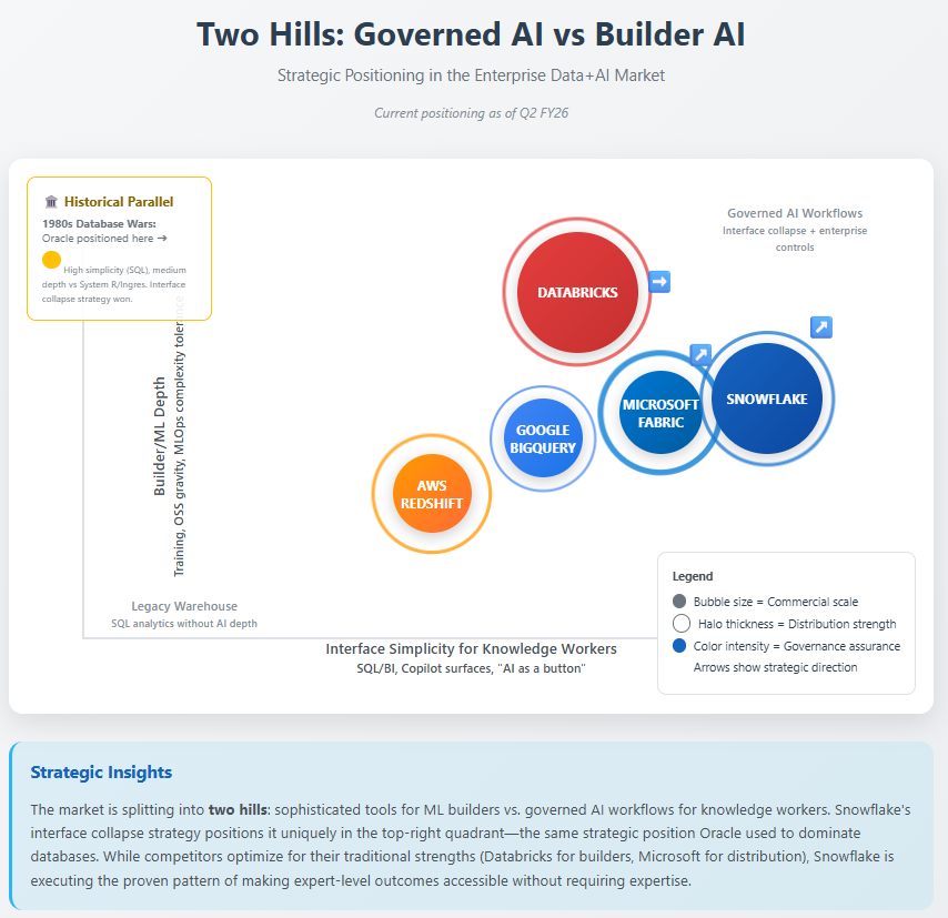 A screenshot of a computer
AI-generated content may be incorrect. A screenshot of a computer
AI-generated content may be incorrect.