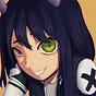 sιℓvεя's avatar