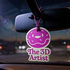 3D Automotive Deep Dive 01: A Brief History of Cars, Configurators, and Car Ads