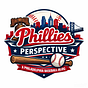 Phillies Perspective's avatar
