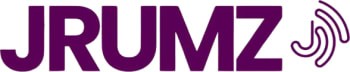 Jrumz: The Sound Lounge