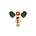 Nutrition Science Weekly