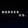 Border Co.