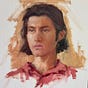 Adonis Borges's avatar