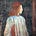 Will Anselm's avatar