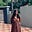Sharanya's avatar