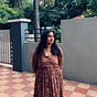 Sharanya's avatar