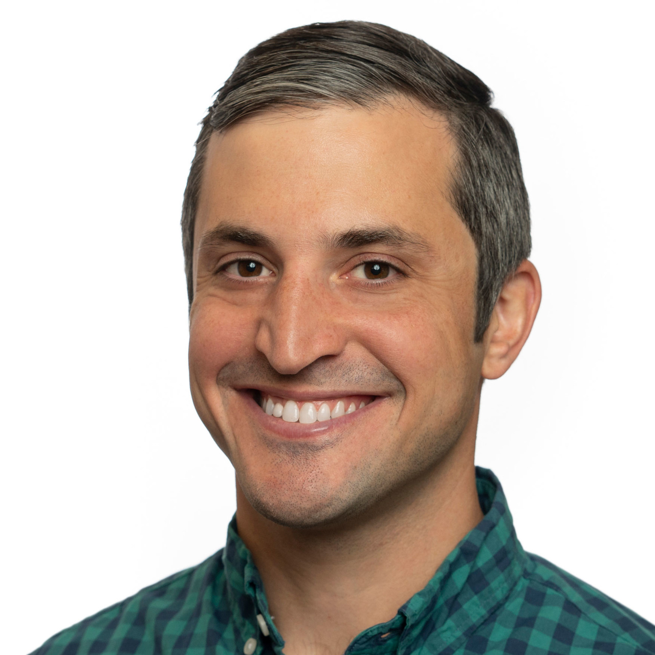 Mitch Goldich’s mailing list