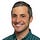Mitch Goldich’s mailing list