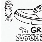 Stoned Funnies #5