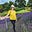 Deb Strachan's avatar