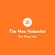 The Neo Vedantist