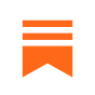 Substackinc's avatar