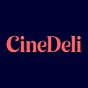 Cinema Delicatessen's avatar