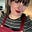 Erin Murray's avatar