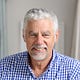 Wiser with Rob Bialostocki