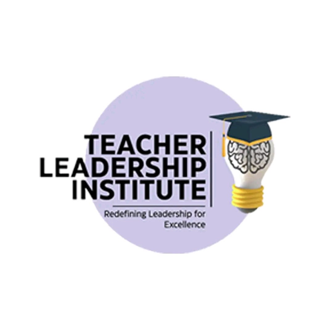 FULLY FUNDED: TEACHERS' LEADERSHIP INSTITUTE 2026 FOR CANADIAN RESIDENTS