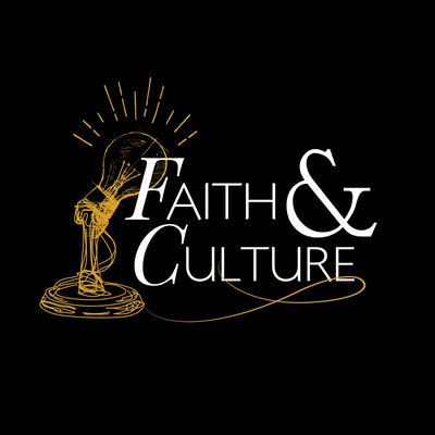 Interesting Podcast Interesting Podcast