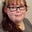 Riikka's avatar