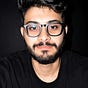 Malcolm Reis's avatar