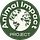 The Animal Impact Project