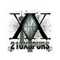 210xspurs's avatar