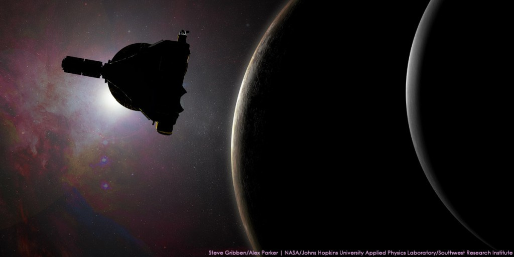 new-horizons-pluto-1 new-horizons-pluto-1